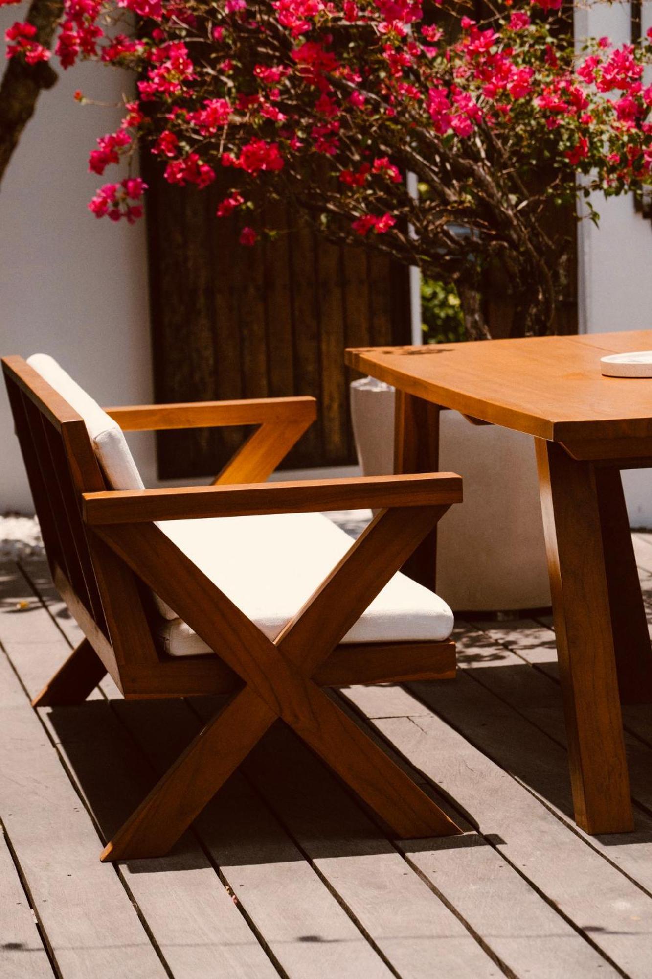 Love Song Boutique Hotel Canggu  Ngoại thất bức ảnh